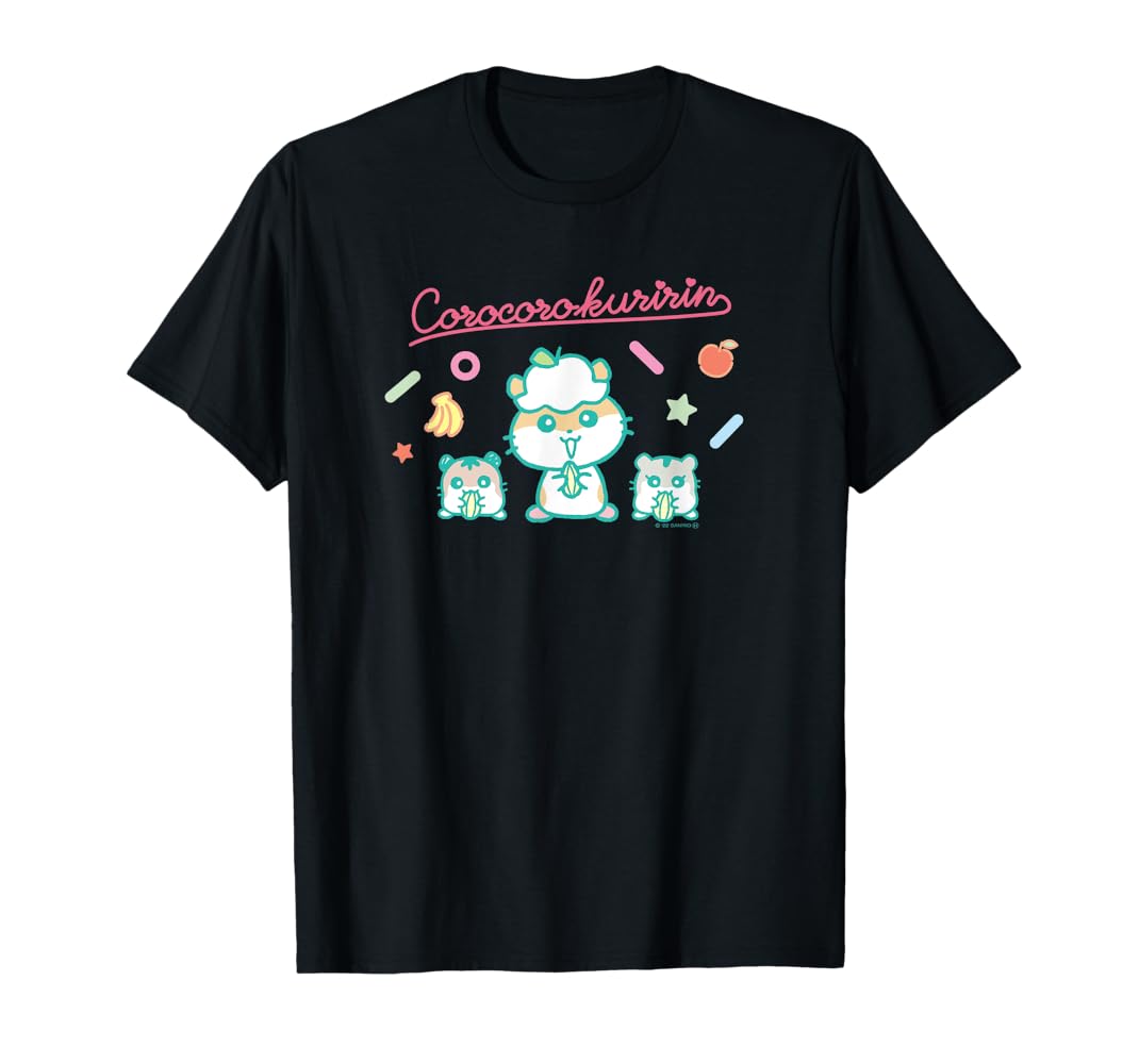 激レア　2000年代　コロコロクリリン　天使コスチューム　マスコット mikko_tenshican_nuigurumi9-